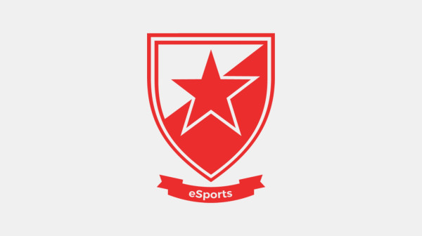 Crvena Zvezda Esports primorana da se povuče iz EBL-a u jeku finansijskih problema