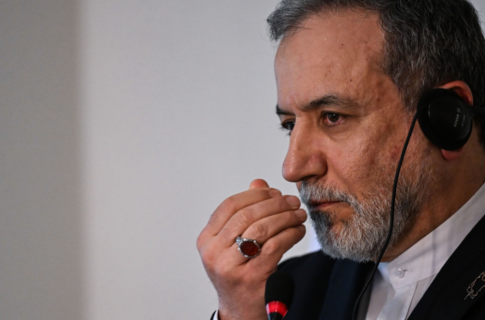 Iranski predsednik naredio početak pregovora; Sledi sastanak u Turskoj