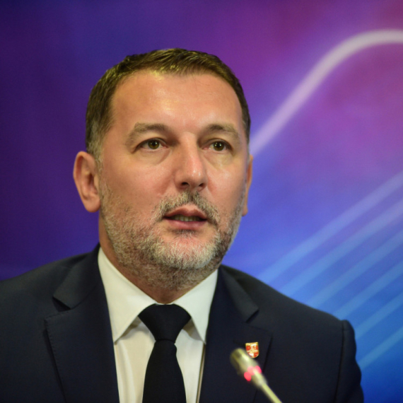 Bode/Glimt, Stanković i poruka koju Srbija ne sme da ignoriše