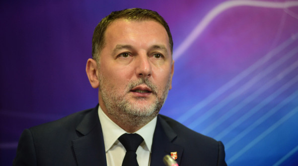 Bode/Glimt, Stanković i poruka koju Srbija ne sme da ignoriše