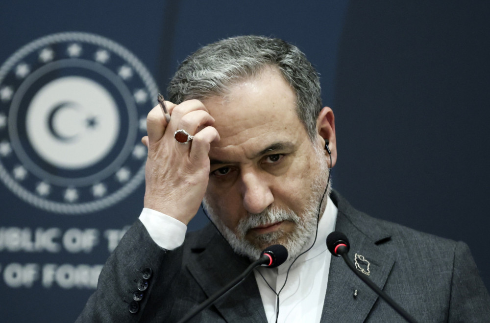 "Rat ili diplomatija – spremni smo za oba" FOTO/VIDEO