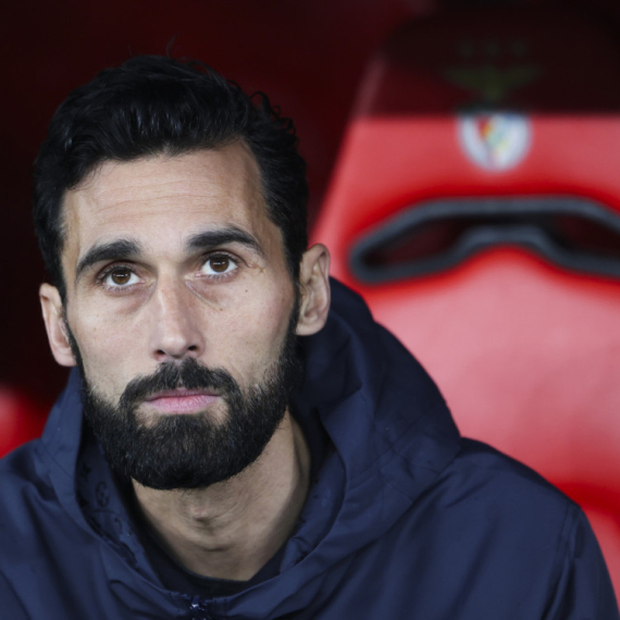 Arbeloa odredio igrače za revanš u Minhenu