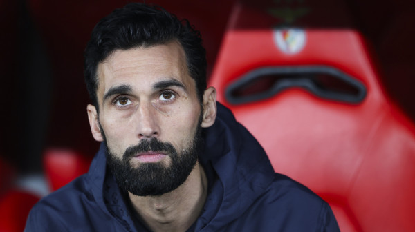 Arbeloa odredio igrače za revanš u Minhenu