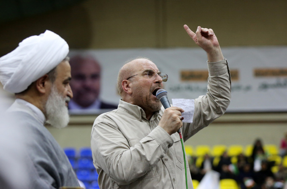 Tenzije rastu: Iran nazvao sve vojske EU terorističkim grupama