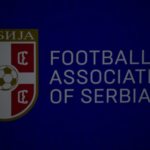 Spartak se direktno obratio vrhu srpskog fudbala – traži audio snimak sudija iz VAR sobe