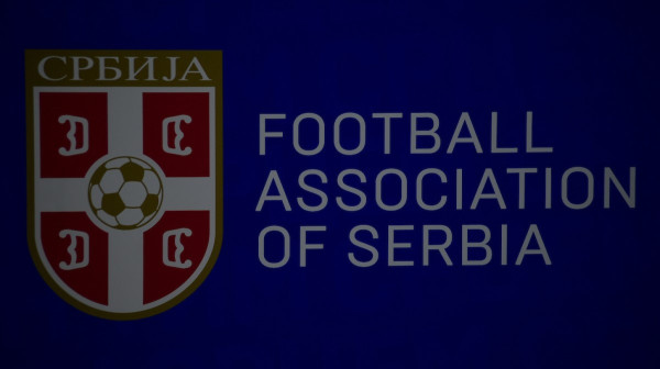 Spartak se direktno obratio vrhu srpskog fudbala – traži audio snimak sudija iz VAR sobe