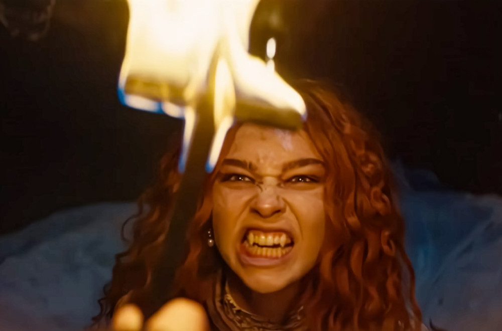 Od folklora do filma: Da li je trend vampira zaista besmrtan?