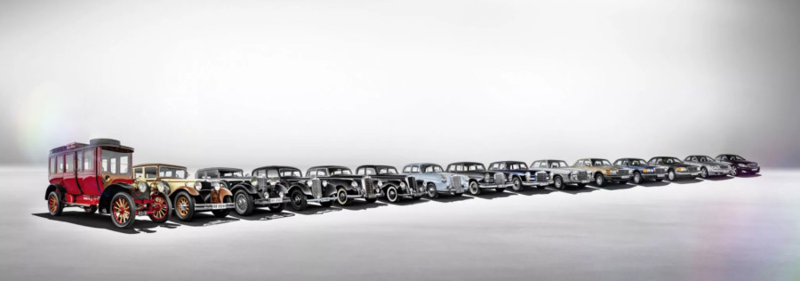 Najveće inovacije u istoriji automobila: Koji izum je najviše unapredio vožnju?