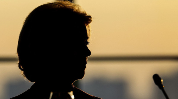 Exclusive report: EU officials caught in a spy network