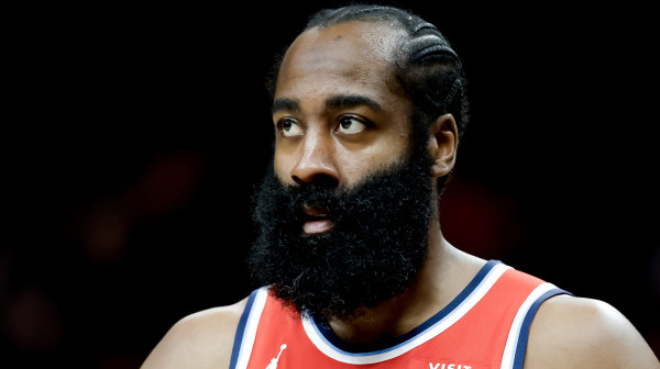 Drama u Klipersima: Harden želi odlazak, Lenard u šoku!