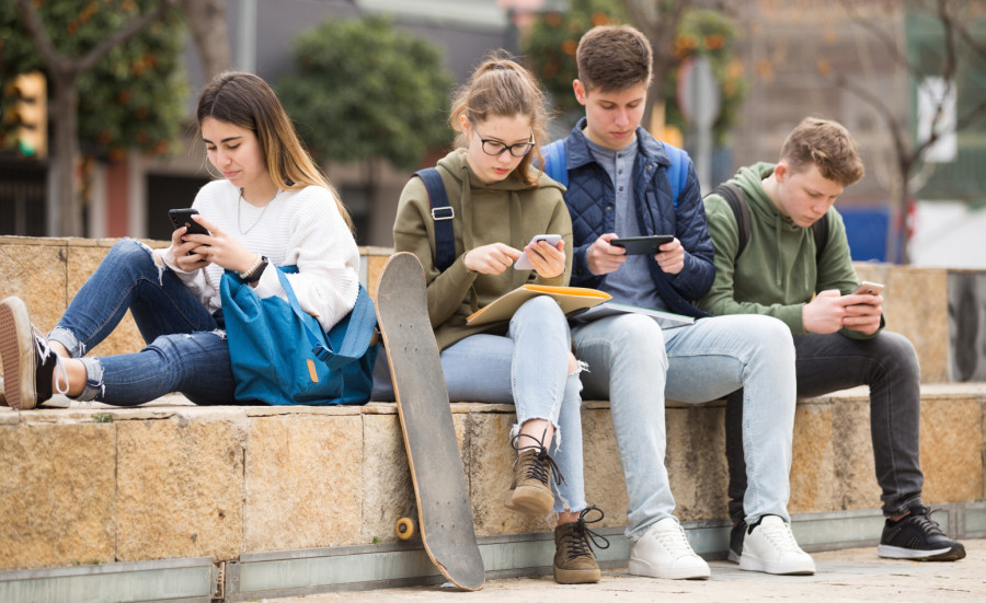 Sve više ljudi ne želi da telefonira: Evo šta je razlog