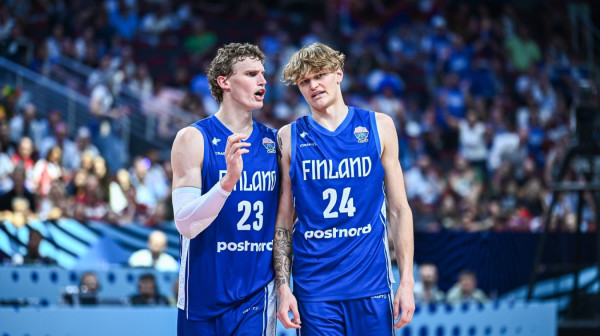 Markanen potvrdio – igraće kvalifikacije za Mundobasket