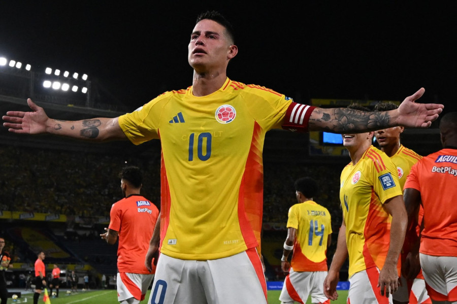 Sedmi dan Mundijala: Ronaldo u akciji, pa poslastica Hrvatska – Engleska