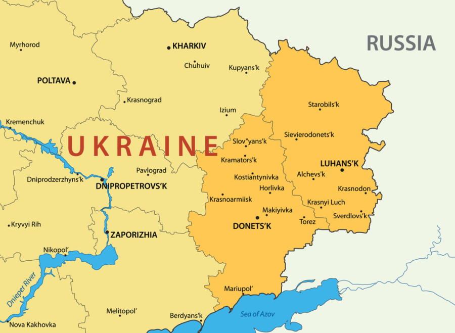 Jezivo upozorenje: Tramp rizikuje pokretanje novog rata
