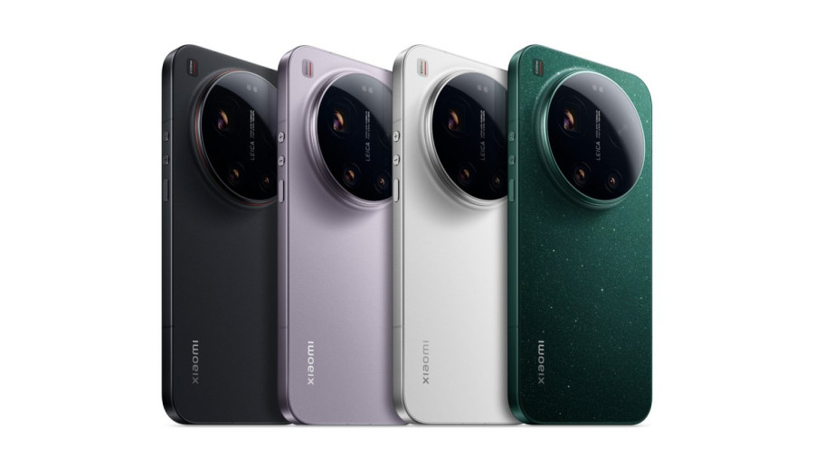 Otkriveno koliko će Xiaomi 17 Ultra da košta u Evropi