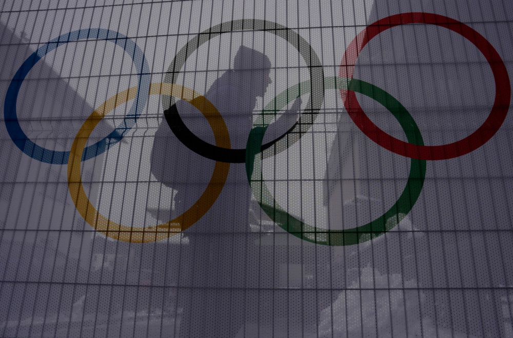 Drama ahead of the Winter Olympics: Major attack thwarted; Moscow faces accusations