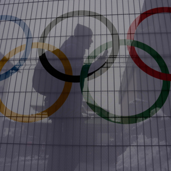 Drama ahead of the Winter Olympics: Major attack thwarted; Moscow faces accusations