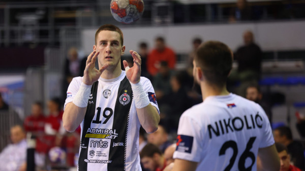 Vreme je za derbi:  "To je vanvremenska utakmica" VIDEO