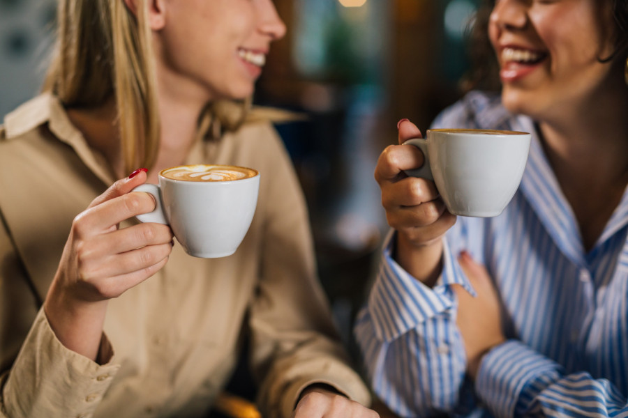 Nisu sve kafe iste: Kako vrsta, količina i način pripreme utiču na krvni pritisak
