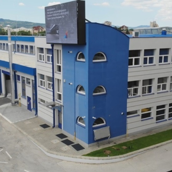 NTP Čačak opravdao očekivanja: Otvoreno sedam novih kompanija i 1,5 miliona dinara više u kasi
