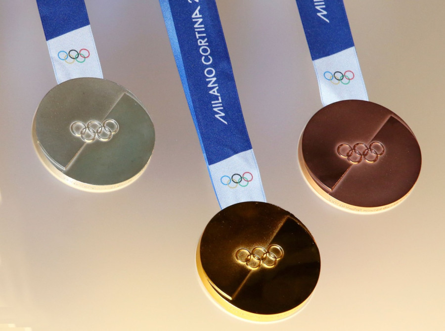 Pet najvažnijih stvari o Zimskim olimpijskim igrama 2026.