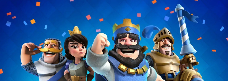 Srbija ide u Mumbaj! Mateja Milošević zagarantovao plasman za Global Esports Games