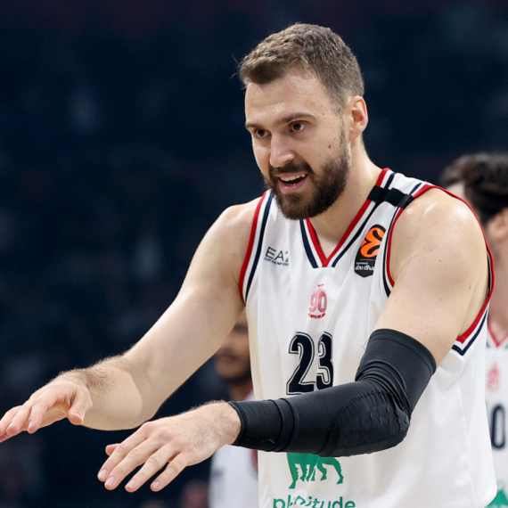 Asvel zamalo šokirao Olimpiju – Gudurić dominirao VIDEO