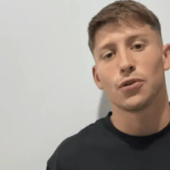 Prvoligaš doveo pojačanje iz Boke juniors!