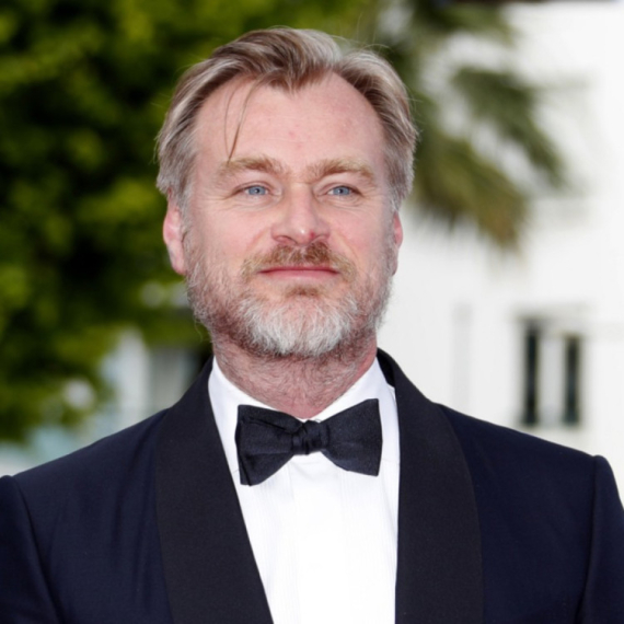Kristofer Nolan smatra da je ovaj ratni film pretežak za gledanje: "Izuzetno je potresan"