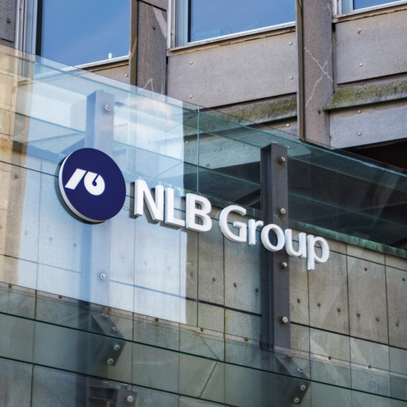 Trka se nastavlja: NLB dala novu ponudu za Addiko; U igri i Rajfajzen