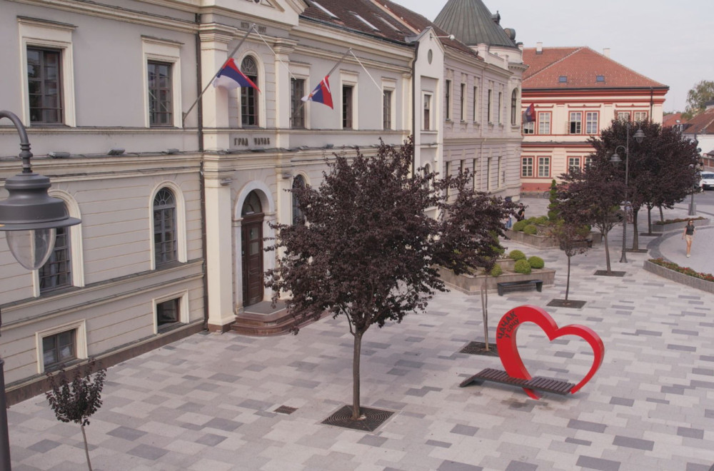 Strani turisti hrle u Čačak za Prvi maj: Ovčarsko-kablarska klisura glavna atrakcija