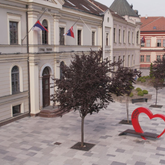 Strani turisti hrle u Čačak za Prvi maj: Ovčarsko-kablarska klisura glavna atrakcija