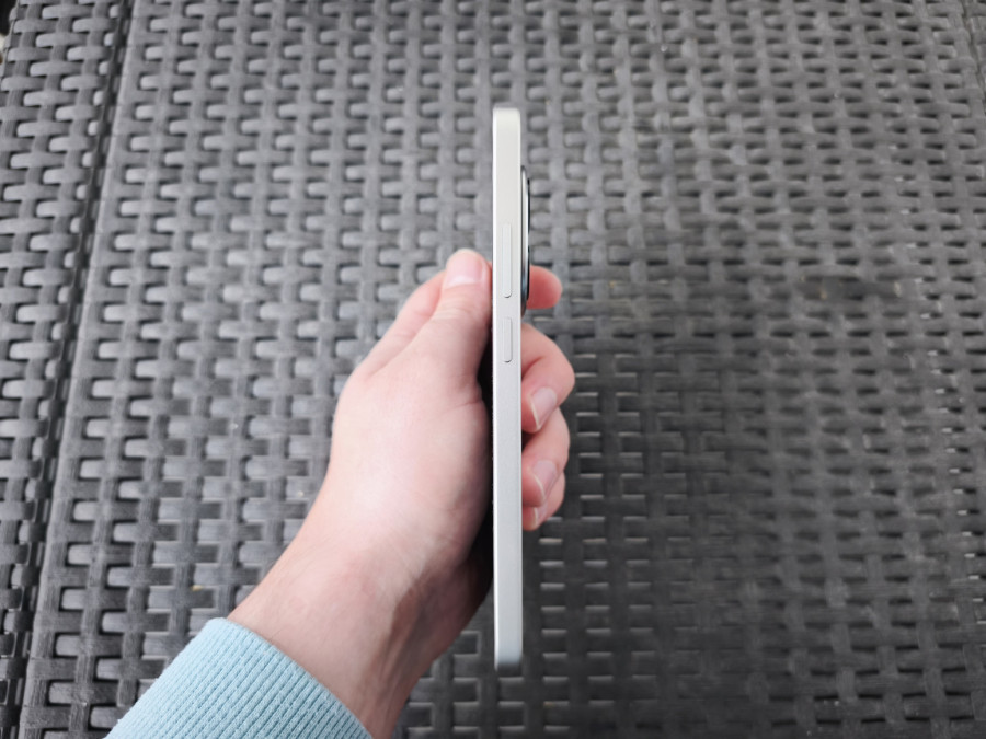 Test: Redmi Note 15 Pro 5G – nesalomiv telefon sa baterijom koja traje danima