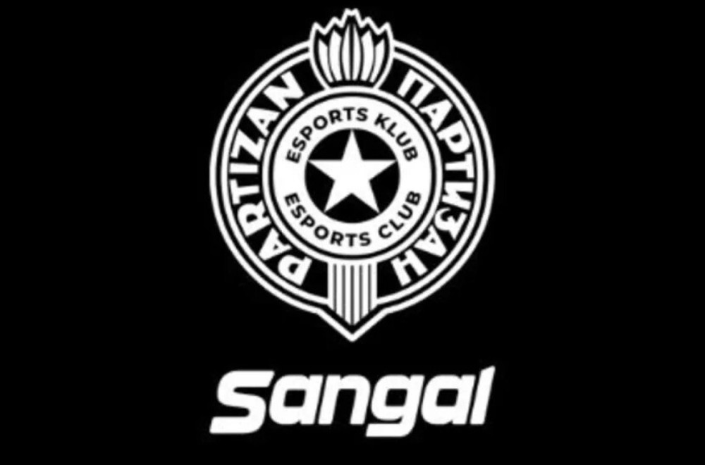 Partizan Sangal danas debituje na završnom EBL Winter turniru