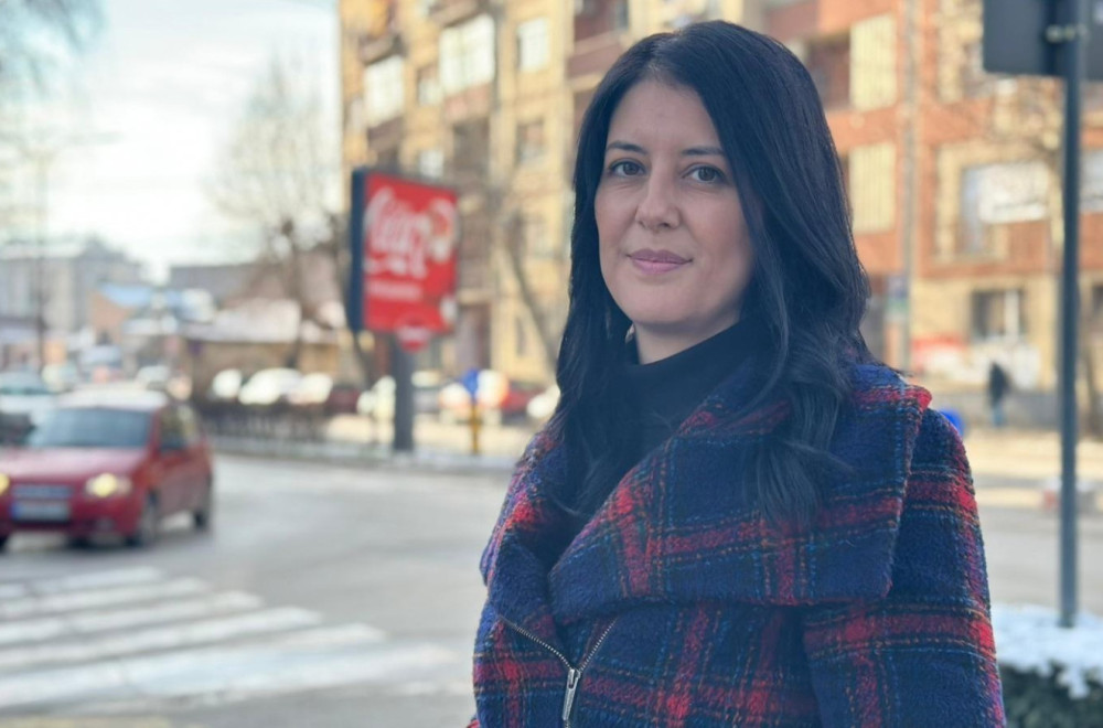 Rodila blizance, a od države dobila subvenciju za kuću: Dušica iz Čačka kupila prvu nekretninu
