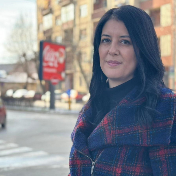 Rodila blizance, a od države dobila subvenciju za kuću: Dušica iz Čačka kupila prvu nekretninu