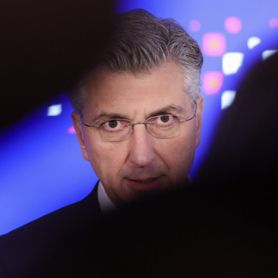 Vladu Plenkovića napustio je najveći broj ministara u hrvatskoj političkoj istoriji