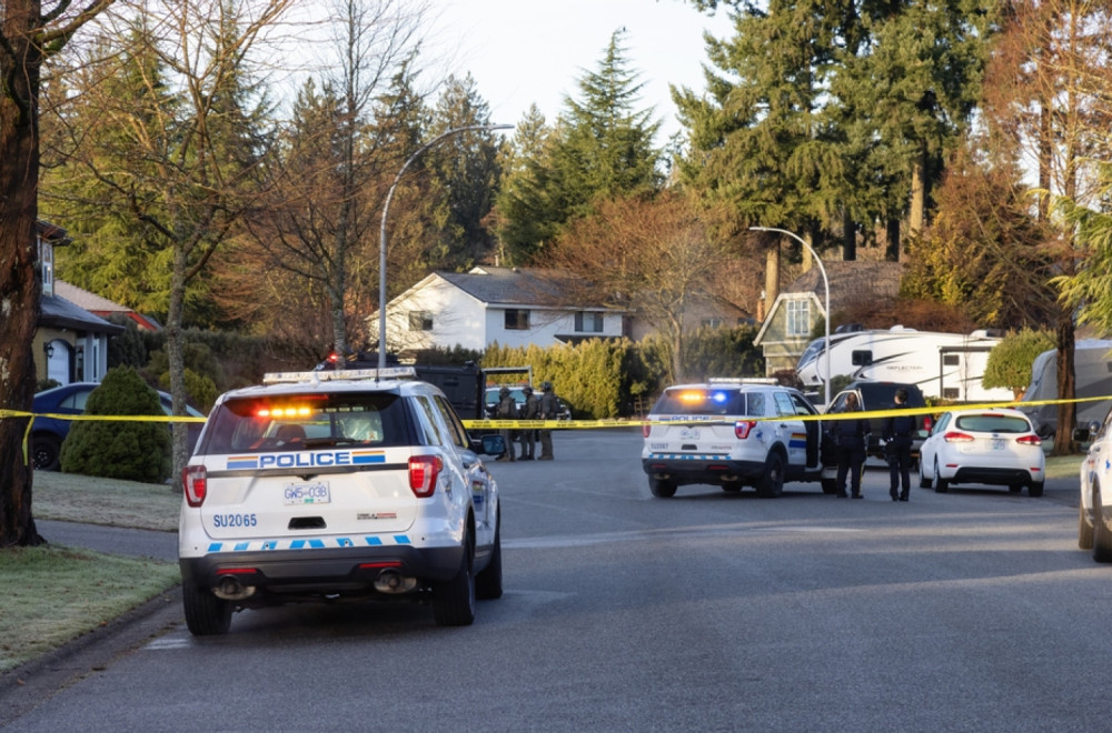 School massacre in Canada: Ten dead PHOTO/VIDEO