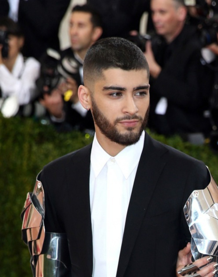 Sutra se održava Met Gala, a ovo je spisak zabranjenih ličnosti: Prvi na crnoj listi ― Donald Tramp