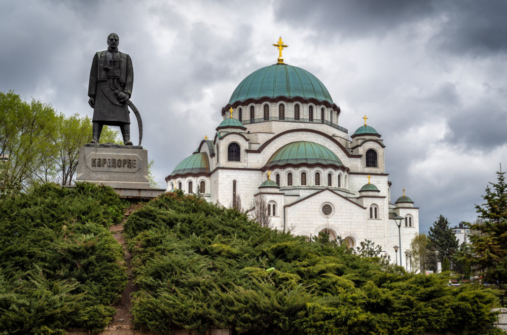 Kako je Deligrad odbranjen od 55.000 Turaka: Velika pobeda Karađorđevih ustanika