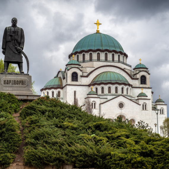 Kako je Deligrad odbranjen od 55.000 Turaka: Velika pobeda Karađorđevih ustanika