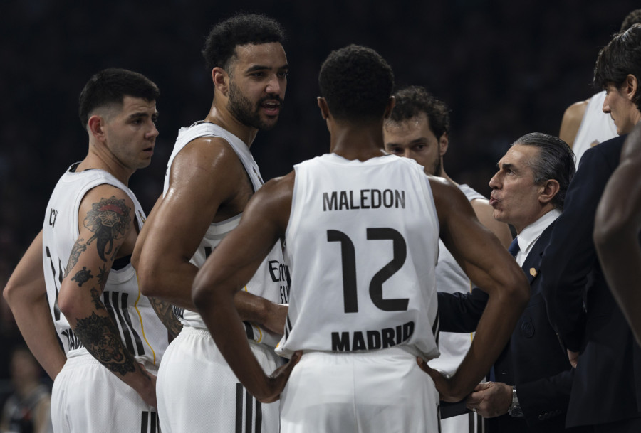 Trojka koja je ubila Partizan VIDEO