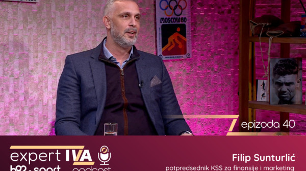 Apeli pred Kup: "Ako npr. Spartak ili Zlatibor osvoje – svi smo pobedili"; "Nemojmo kaljati ime Koraća" VIDEO