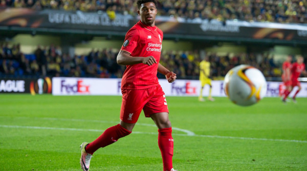 Bivši fudbaler Liverpula osumnjičen za fizički napad