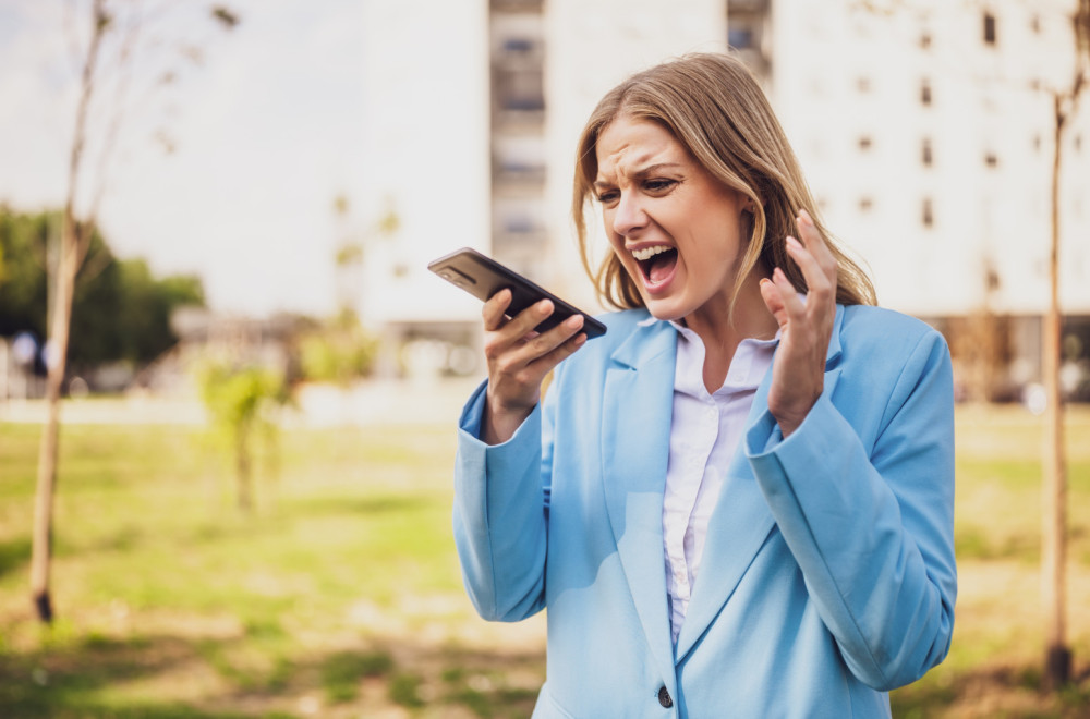 Sve više ljudi ne želi da telefonira: Evo šta je razlog
