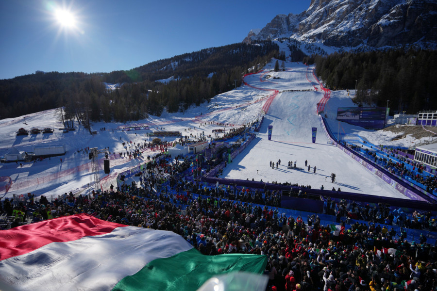 Sportisti, stižu kondomi: Otkriven razlog nestašice u olimpijskim selima