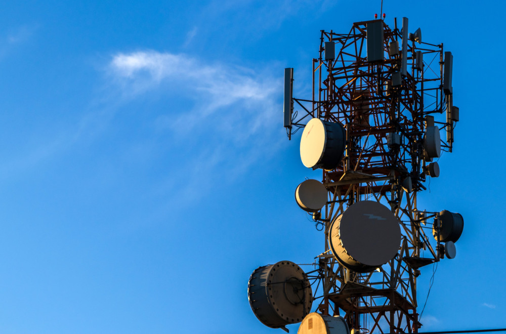 VoLTE ili 5G? Evo odgovora