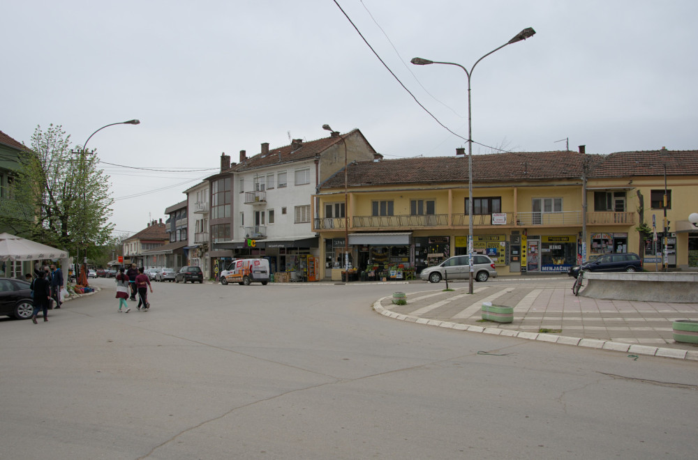 Bojanić: Krvavi 17. februar u Bojniku, mesto gde su se sreli čovek i zver