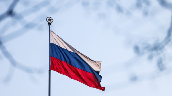 Rusi i Belorusi konačno dobili poziv