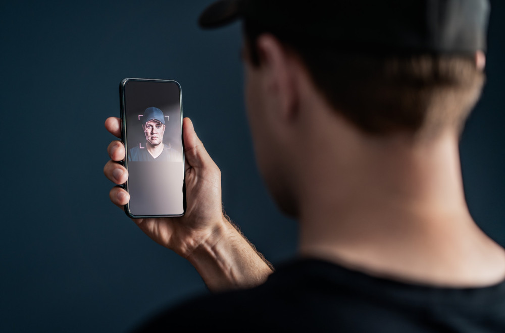 Google sprema revoluciju: Pixel 11 dobija Face Unlock u rangu sa iPhone-om
